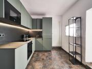 Casa en venta en Marbella, Casco Antiguo. Casa Renovada...