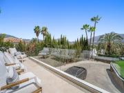 Casa en venta en Marbella, Casco Antiguo. Casas.