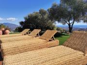 Casa en venta en Marbella, Casco Antiguo. Casas.