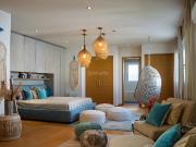 Casa en venta en Marbella, Casco Antiguo. Casas.