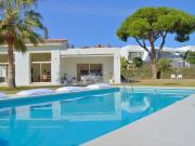 Casa en venta en Marbella, Casco Antiguo. Casas.