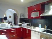 Casa en venta en Marbella, Casco Antiguo. Casas.