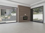 Casa en venta en Marbella, Casco Antiguo. Casas.