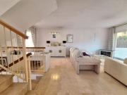 Casa en venta en Marbella, Casco Antiguo. Casas.