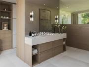 Casa en venta en Marbella, Casco Antiguo. Casas.