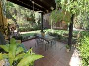 Casa en venta en Marbella, Casco Antiguo. Casas.