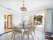 Casa en venta en Marbella, Casco Antiguo. Casas.