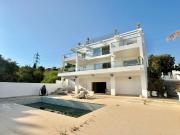Casa en venta en Marbella, Casco Antiguo. Casas. Casa en venta en Marbella, Casco Antiguo. Casas.