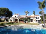 Casa en venta en Marbella, Casco Antiguo. Casas.