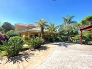 Casa en venta en Marbella, Casco Antiguo. Casas.