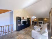 Casa en venta en Marbella, Casco Antiguo. Casas.