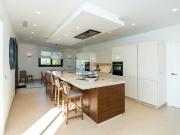 Casa en venta en Marbella, Casco Antiguo. Casas.