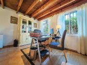 Casa en venta en Marbella, Casco Antiguo. Casas.