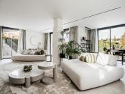 Casa en venta en Marbella, Casco Antiguo. Casas.