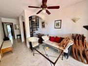 Casa en venta en Marbella, Casco Antiguo. Casas.