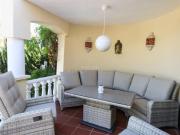 Casa en venta en Marbella, Casco Antiguo. Casas.