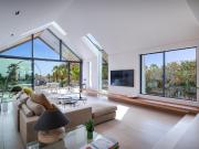 Casa en venta en Marbella, Casco Antiguo. Casas.