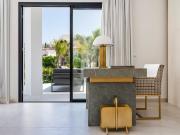 Casa en venta en Marbella, Casco Antiguo. Casas.