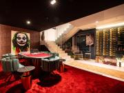 Casa en venta en Marbella, Casco Antiguo. Casas.