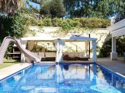 Casa en venta en Marbella, Casco Antiguo. Casas. Casa en venta en Marbella, Casco Antiguo. Casas.