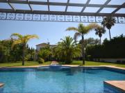 Casa en venta en Marbella, Casco Antiguo. Casas.