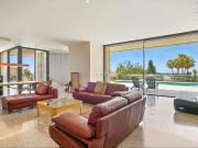 Casa en venta en Marbella, Casco Antiguo. Casas.