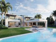 Casa en venta en Marbella, Casco Antiguo. Casas.