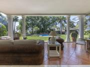 Casa en venta en Marbella, Casco Antiguo. Casas.