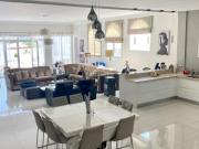 Casa en venta en Marbella, Casco Antiguo. Casas.