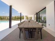 Casa en venta en Marbella, Casco Antiguo. Casas.