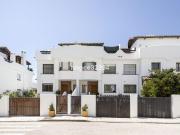 Casa en venta en Marbella, Casco Antiguo. Casas.