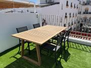 Casa en venta en Marbella, Casco Antiguo. Casas.