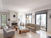 Casa en venta en Marbella, Casco Antiguo. Casas.