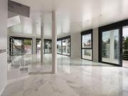 Casa en venta en Marbella, Casco Antiguo. Casas. Casa en venta en Marbella, Casco Antiguo. Casas.