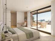 Casa en venta en Marbella, Casco Antiguo. Casas.