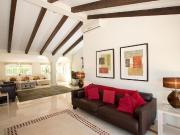 Casa en venta en Marbella, Casco Antiguo. Casas.