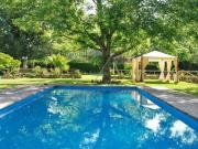 Casa en venta en Marbella, Casco Antiguo. Casas.