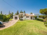 Casa en venta en Marbella, Casco Antiguo. Casas.