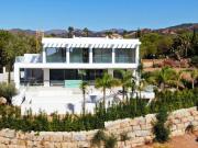 Casa en venta en Marbella, Casco Antiguo. Casas. Casa en venta en Marbella, Casco Antiguo. Casas.