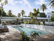 Casa en venta en Marbella, Casco Antiguo. Descubra Su...