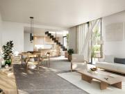 Casa en venta en Marbella, Casco Antiguo. Elegancia...