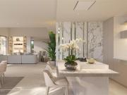 Casa en venta en Marbella, Casco Antiguo. Elegancia...