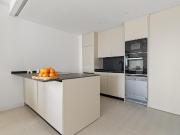 Casa en venta en Marbella, Casco Antiguo. Elegante Villa...