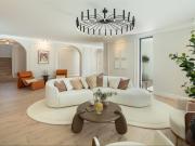 Casa en venta en Marbella, Casco Antiguo. Espectacular...