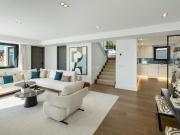 Casa en venta en Marbella, Casco Antiguo. Espectacular...