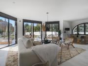 Casa en venta en Marbella, Casco Antiguo. Esta villa...