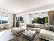 Casa en venta en Marbella, Casco Antiguo. Exclusiva casa...