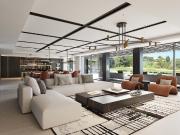 Casa en venta en Marbella, Casco Antiguo. Exclusiva...