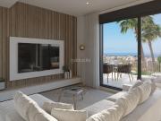Casa en venta en Marbella, Casco Antiguo. Exclusiva...
