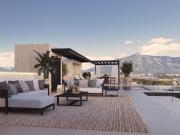 Casa en venta en Marbella, Casco Antiguo. Exclusiva...